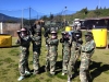 Paintball Estepona
