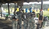 Paintball Estepona