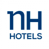 NH Hotel Group