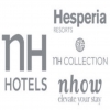 NH Hotel Group