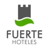 Fuerte Hoteles