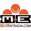 MyEntrada.com