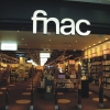 FNAC