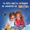 ToysRus