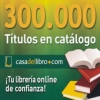 Casa del Libro