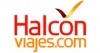 HalcÃ³n Viajes