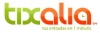 Tixalia