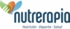 Nutrerapia