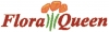 FloraQueen