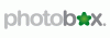 PhotoBox