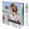 PhotoBox