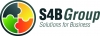 S4B Group