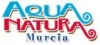 Aqua Natura Murcia