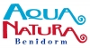 Aqua Natura Benidorm