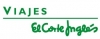 Viajes El Corte Ingles