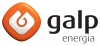 Galp Energia