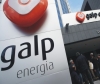 Galp Energia