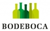 Bodeboca