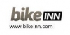 BikeInn Spain