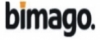 Bimago