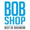 Bobshop