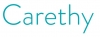 Carethy