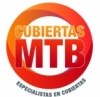Cubiertas MTB