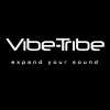 Vibe-Tribe