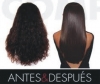 Oxydon Peluqueria y Belleza