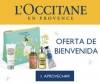 LOccitane