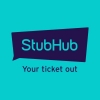 StubHub