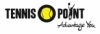 Tennis Point
