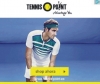 Tennis Point