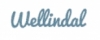 Wellindal