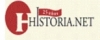 Historia.net