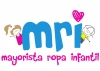 MRI- Mayorista Ropa Infantil