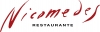 Nicomedes Restaurante