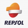 Repsol - Campsa y Petronor