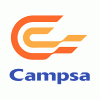 Repsol - Campsa y Petronor