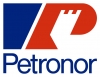 Repsol - Campsa y Petronor