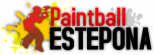 Paintball Estepona