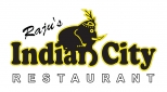 Restaurante Indian City