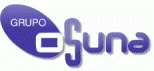 Osuna Producciones