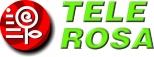 Telerosa