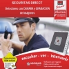 Promociones Limitadas SECURITAS DIRECT