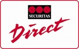Promociones Limitadas SECURITAS DIRECT
