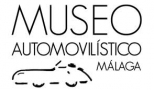 Museo AutomovilÃ­stico de MÃ¡laga