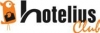 Hotelius Club