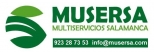 Musersa