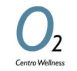 O2 Centro Wellness